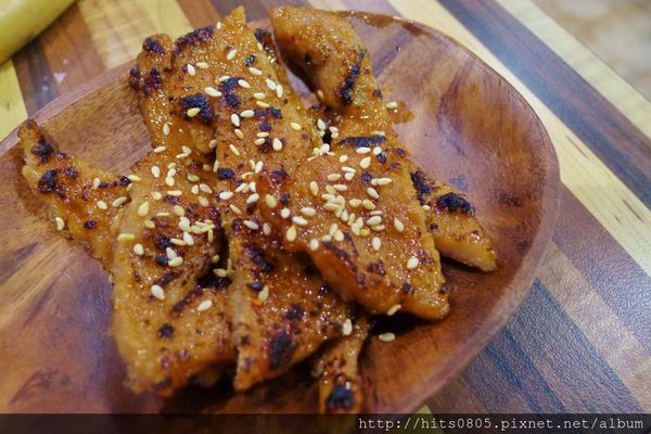 小王子一號店(中山店)：口碑33-友善親子餐廳.小王子一號店(中山店)