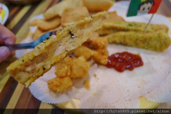 小王子一號店(中山店)：口碑33-友善親子餐廳.小王子一號店(中山店)