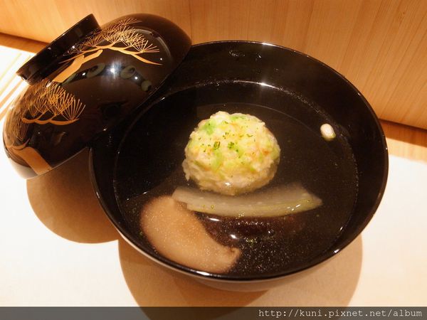 GRD3 14052015 神田客座鮨小馬 (8).JPG