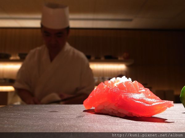GRD3 02022015 鮨小馬Omakase (23).JPG