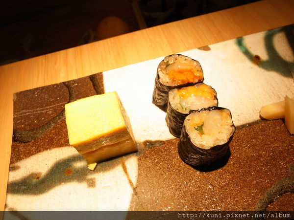 GRD3 31122014 鮨小馬 (25).JPG