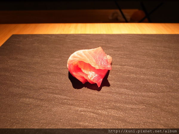 GRD3 02022015 鮨小馬Omakase (12).JPG
