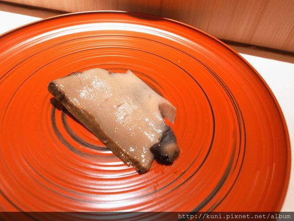 GRD3 14052015 神田客座鮨小馬 (16).JPG