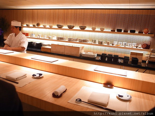 GRD3 31122014 鮨小馬 (2).JPG