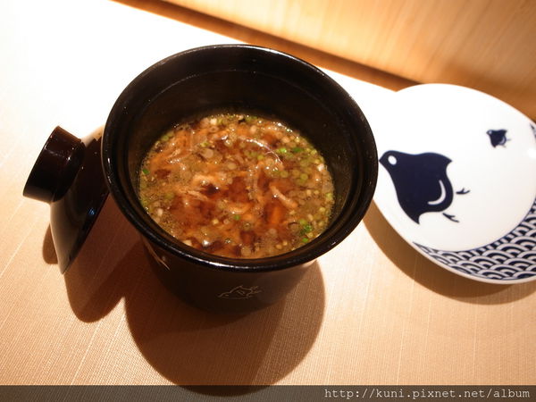 GRD3 31122014 鮨小馬 (24).JPG