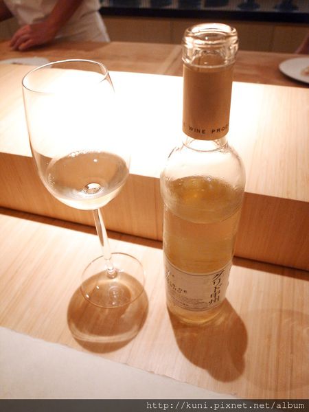 GRD3 14052015 神田客座鮨小馬 (5).JPG