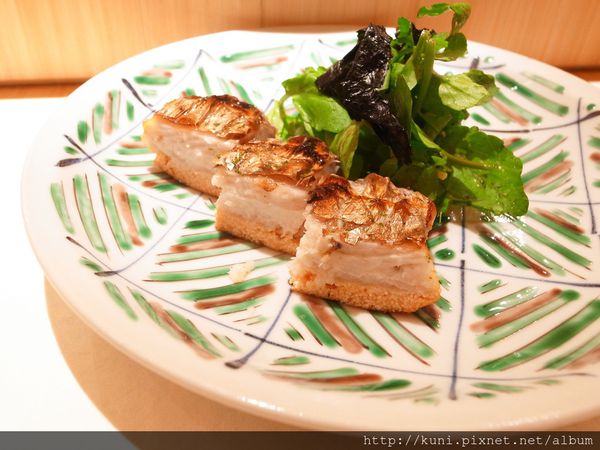 GRD3 14052015 神田客座鮨小馬 (14).JPG