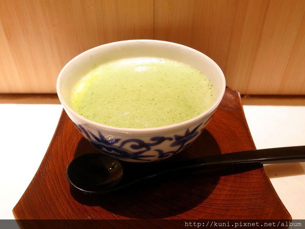 GRD3 14052015 神田客座鮨小馬 (19).JPG