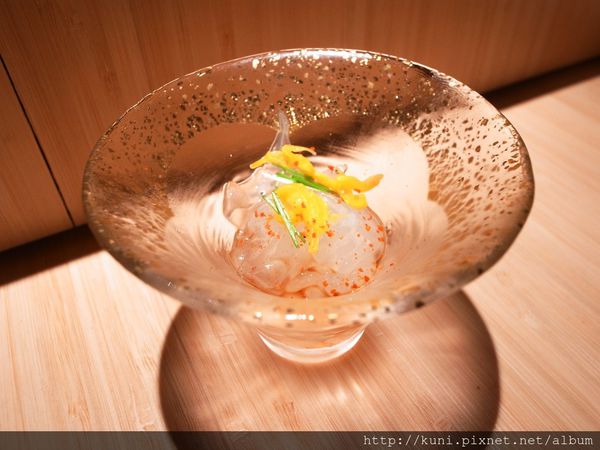 GRD3 02022015 鮨小馬Omakase (7).JPG