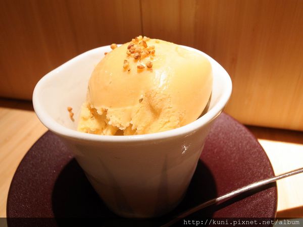 GRD3 02022015 鮨小馬Omakase (28).JPG