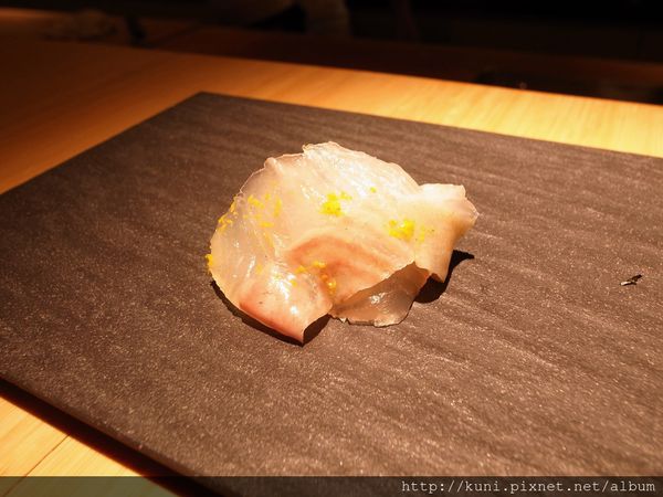 GRD3 31122014 鮨小馬 (14).JPG