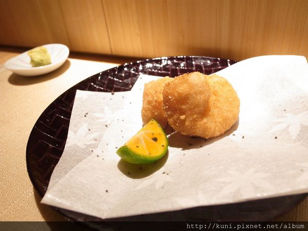 GRD3 31122014 鮨小馬 (17).JPG