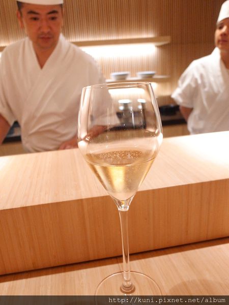 GRD3 14052015 神田客座鮨小馬 (2).JPG