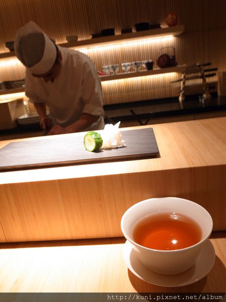 GRD3 02022015 鮨小馬Omakase (4).JPG