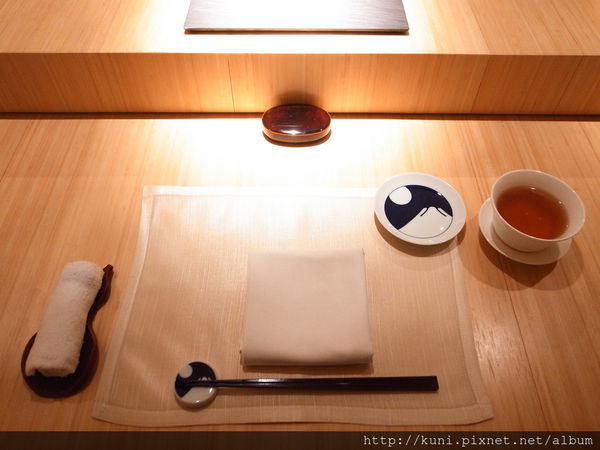 GRD3 02022015 鮨小馬Omakase (1).JPG