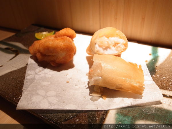 GRD3 02022015 鮨小馬Omakase (22).JPG