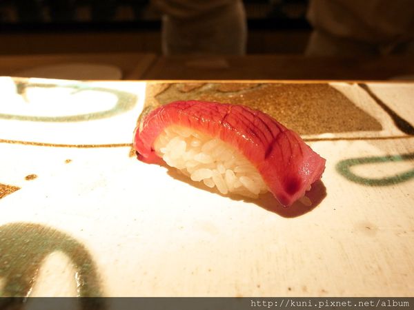 GRD3 14052015 神田客座鮨小馬 (11).JPG