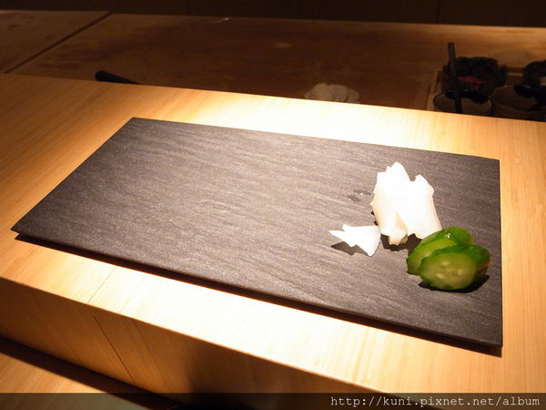 GRD3 31122014 鮨小馬 (6).JPG