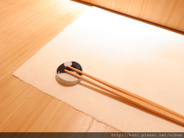 GRD3 14052015 神田客座鮨小馬 (3).JPG