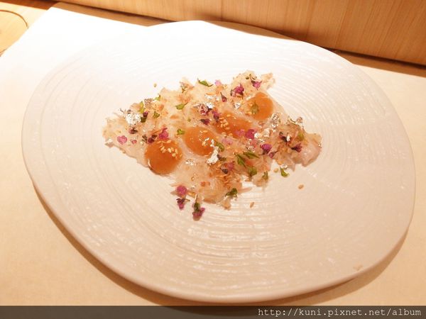 GRD3 14052015 神田客座鮨小馬 (7).JPG