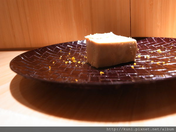 GRD3 02022015 鮨小馬Omakase (9).JPG