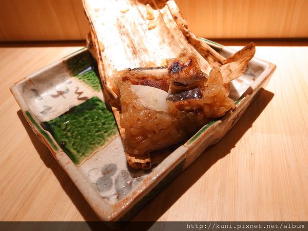 GRD3 02022015 鮨小馬Omakase (19).JPG