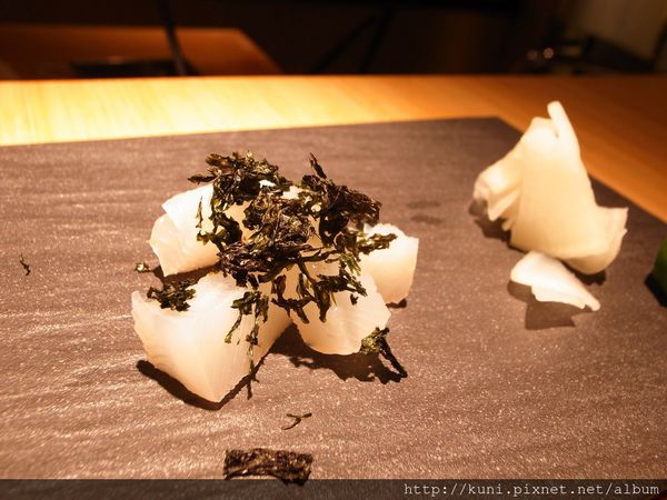 GRD3 31122014 鮨小馬 (13).JPG