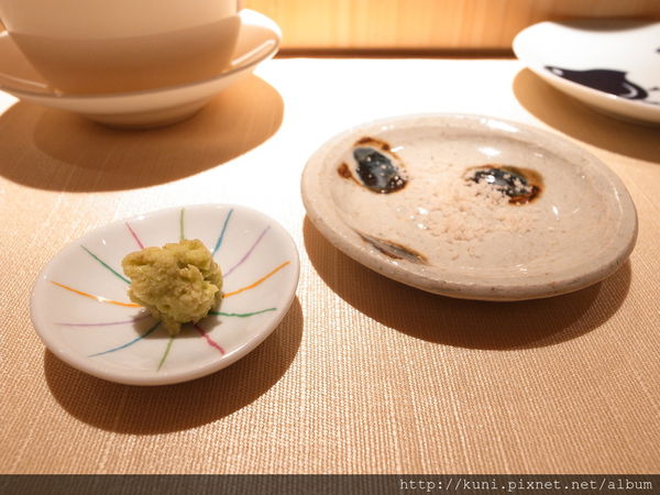 GRD3 31122014 鮨小馬 (12).JPG