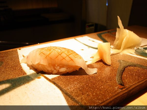 GRD3 31122014 鮨小馬 (21).JPG