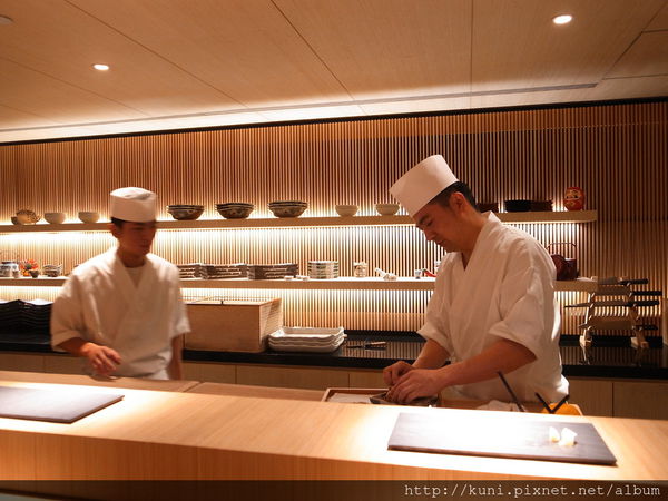 GRD3 02022015 鮨小馬Omakase (17).JPG