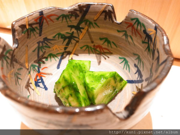 GRD3 14052015 神田客座鮨小馬 (13).JPG