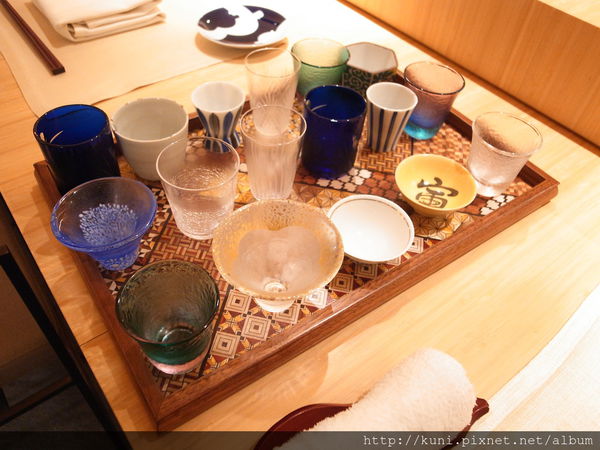 GRD3 31122014 鮨小馬 (7).JPG