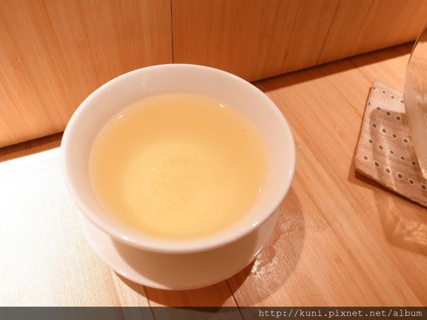 GRD3 31122014 鮨小馬 (27).JPG