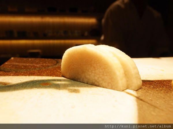 GRD3 31122014 鮨小馬 (26).JPG