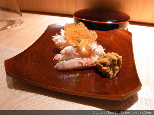 GRD3 31122014 鮨小馬 (11).JPG