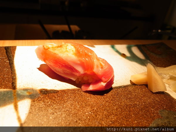 GRD3 31122014 鮨小馬 (22).JPG