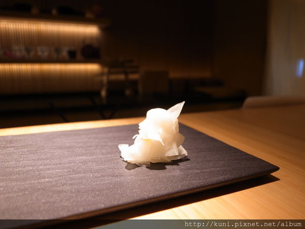 GRD3 02022015 鮨小馬Omakase (2).JPG