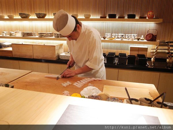 GRD3 31122014 鮨小馬 (15).JPG