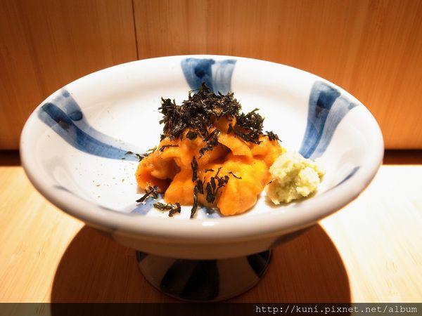 GRD3 02022015 鮨小馬Omakase (13).JPG