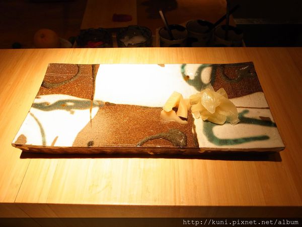 GRD3 31122014 鮨小馬 (18).JPG