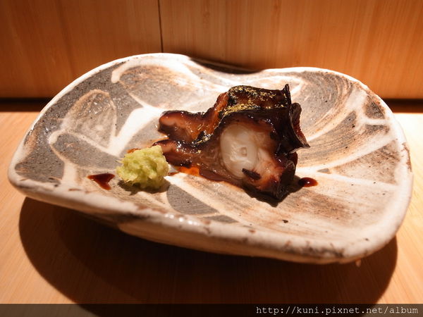 GRD3 02022015 鮨小馬Omakase (10).JPG