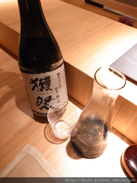 GRD3 02022015 鮨小馬Omakase (5).JPG