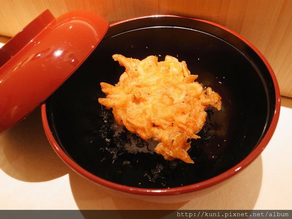 GRD3 14052015 神田客座鮨小馬 (17).JPG