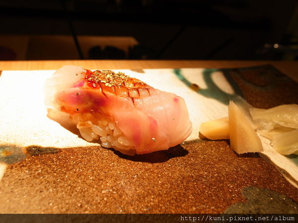 GRD3 31122014 鮨小馬 (23).JPG