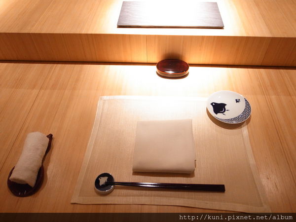 GRD3 31122014 鮨小馬 (3).JPG