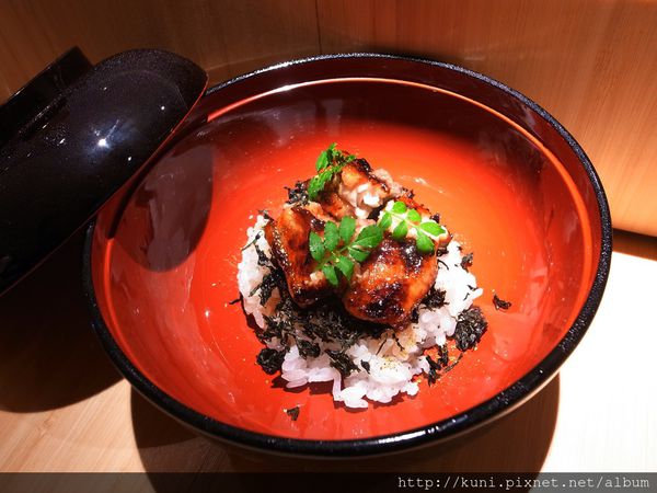 GRD3 02022015 鮨小馬Omakase (26).JPG