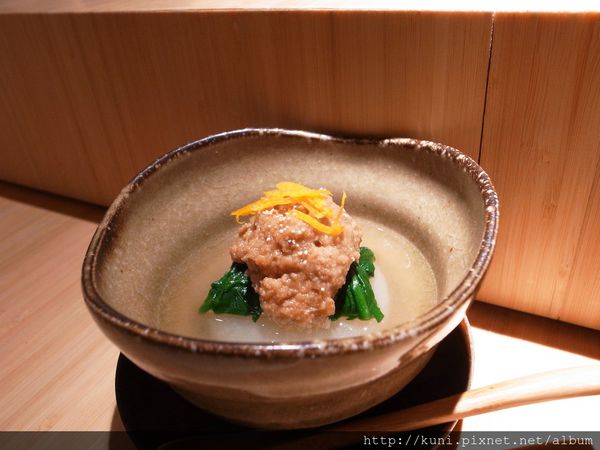 GRD3 02022015 鮨小馬Omakase (6).JPG