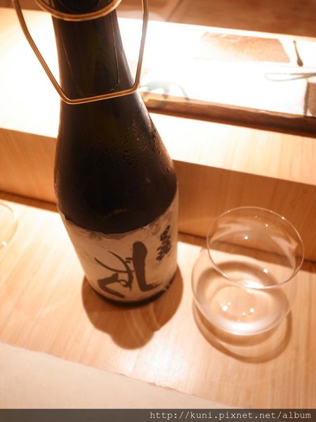 GRD3 14052015 神田客座鮨小馬 (12).JPG