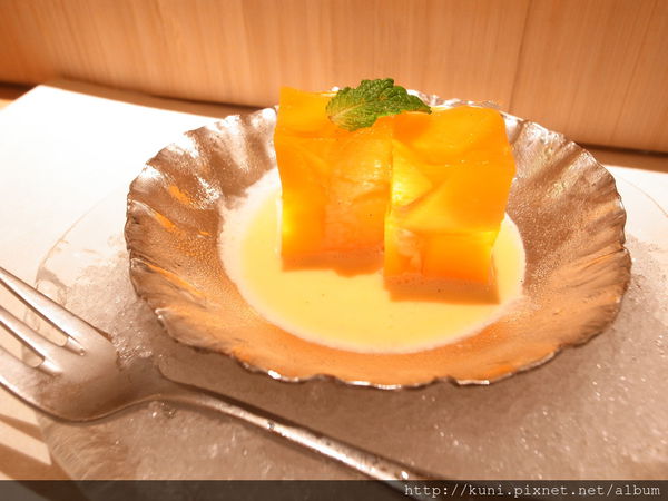 GRD3 14052015 神田客座鮨小馬 (18).JPG