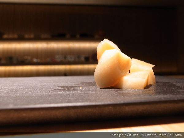 GRD3 02022015 鮨小馬Omakase (15).JPG